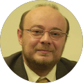 Avatar de Pascal.A