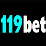 119bet