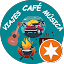 Coffee and Travels