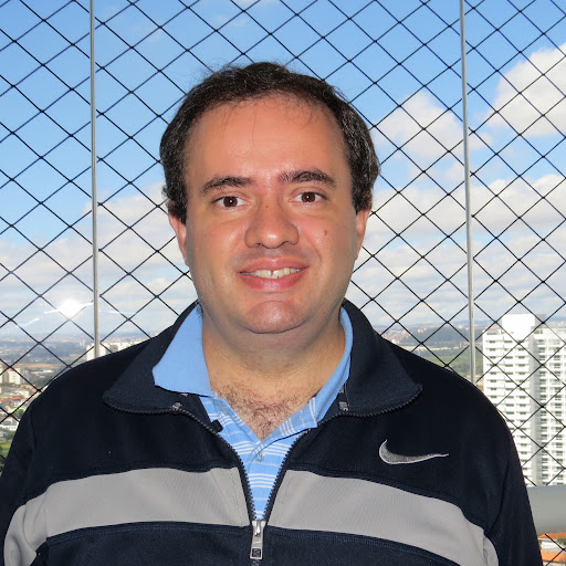 Academia Butterfly — foto 5