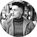 Avatar de Quentin.h