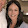 Kathryn Dyksterhouse's profile photo