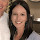 Kathryn Dyksterhouse's profile photo