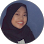 Putri Lathifah