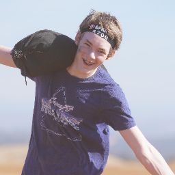 Luminary Fitness photo 1