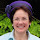 Karen Willard's profile photo