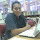 ibagusm's profile photo