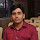 Prasanna T.R.'s profile photo