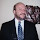Gerhard Erich Boehme's profile photo