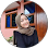 Afrilia Dwiputri
