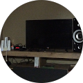 Avatar de Platine_menue.6
