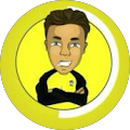 Avatar du profil de OBL