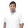 Sunil Antil's profile photo