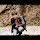 Abhishek Nayak's profile photo