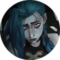 Avatar de Jadène.a