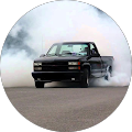 Clean Path Recovery - Costa Mesa, California