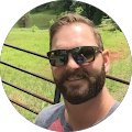 Ryan Majors