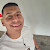 Jackson Cedeno Villamar