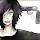 newlife...@gmail.com's profile photo
