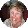 Joy Bowen