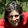 Cyrille Médard de Chardon's profile photo