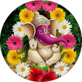 Saravana Perumal