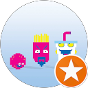 Reviewer Avatar