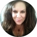 Community member