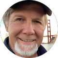 Darrell McLaughlin