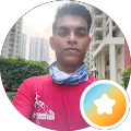 Aravindhan Annamalai profile photo