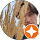 Егор Коченов