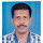 MANJUNATH NAIK's profile photo