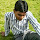 Bakshu Shaik's profile photo