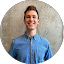 Adam Zlatkus profile picture