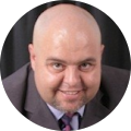 Alessandro Oliveira