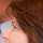 Kaarli Tasso's profile photo