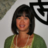 Photo of Janice Wong