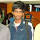 dinu dinesh's profile photo