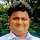 Sudharsan SN's profile photo