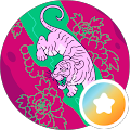 Profile photo of Polina M