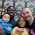 Luis Fernandez's profile photo