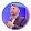 Vagner C.'s profile photo