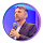 Vagner C.'s profile photo