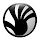 SLAPPA's profile photo