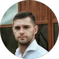 marius mblaguescu@yahoo.com