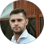 marius mblaguescu@yahoo.com