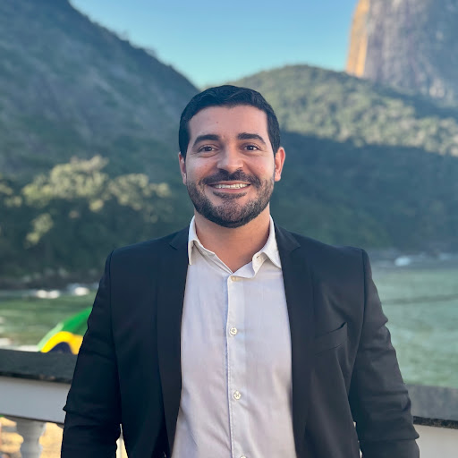 Clínica Vertz Quiropraxia | Itaim Bibi — foto 5