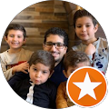 Avatar de Mustapha.e