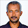Ashok's profile photo