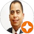 CARLOS CRUZ